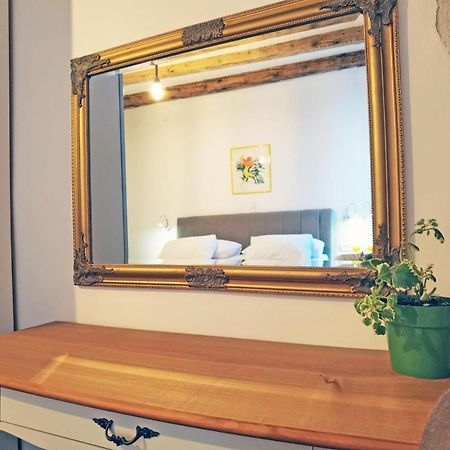Pearl Stone Apartments Šibenik Eksteriør billede